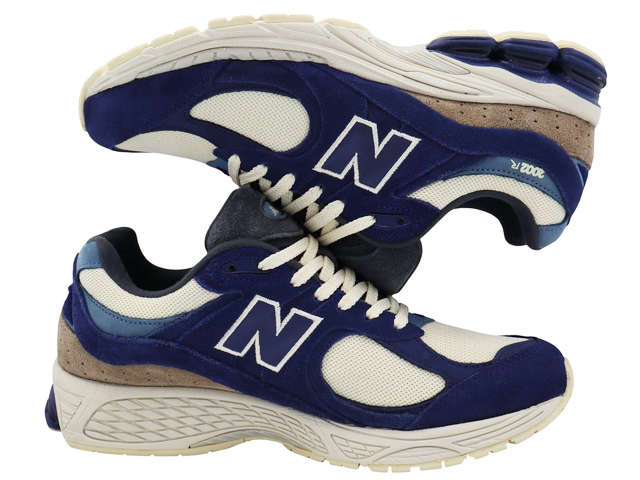 MT580 RCB h-30279-5 - 2