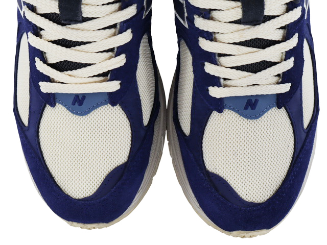 M2002R G h-30278-11 - 3