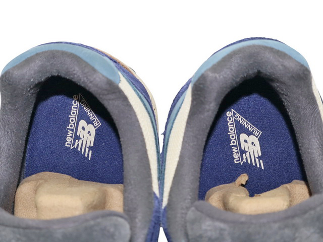 MT580 RCB h-30279-5 - 4