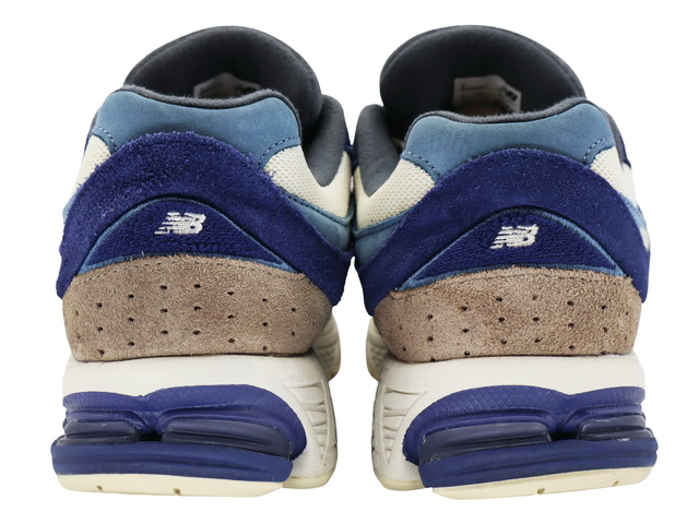 MT580 RCB h-30279-5 - 5