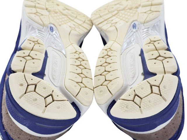 MT580 RCB h-30279-5 - 6