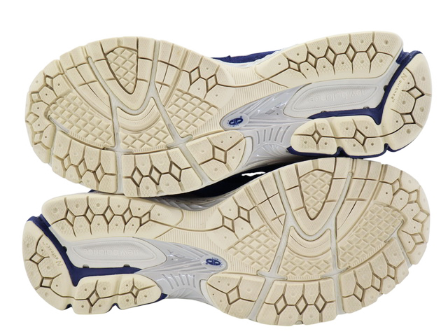 M2002R G h-30278-11 - 7