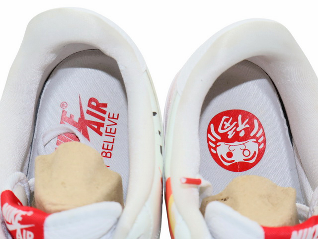 AIR FORCE 1 07 PREMIUM h-30278-2 - 4