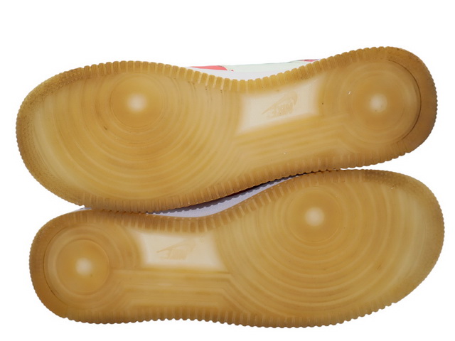 AIR FORCE 1 07 PREMIUM h-30278-2 - 7