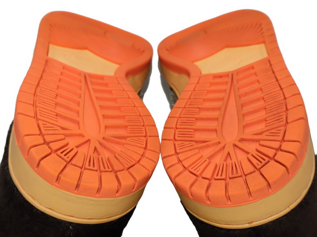 SB DUNK HIGH PRO QS h-30278-3 - 6