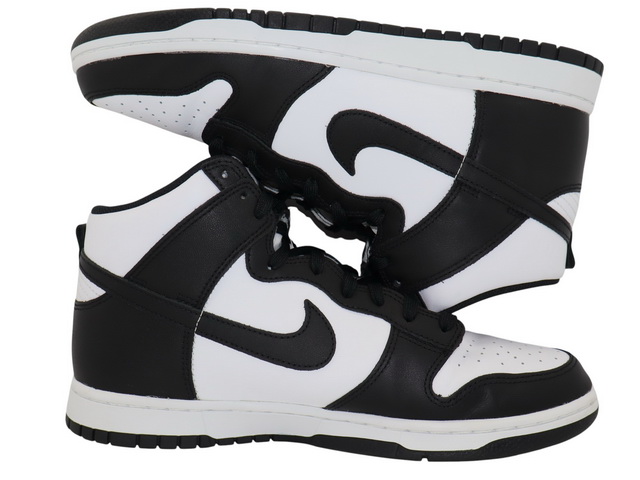 DUNK HI RETRO h-30278-1 - 2