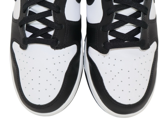 DUNK HI RETRO h-30278-1 - 3