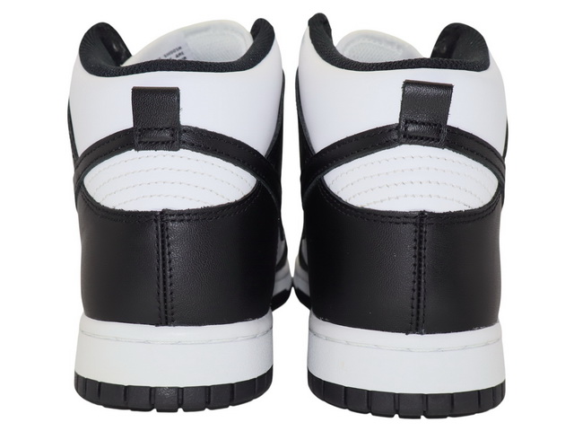 DUNK HI RETRO h-30278-1 - 5
