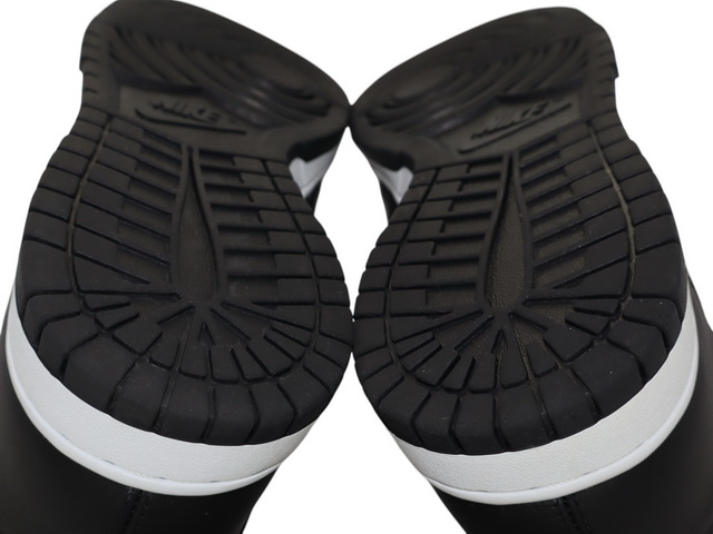 DUNK HI RETRO h-30278-1 - 6