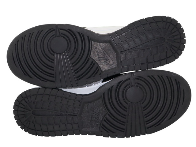 DUNK HI RETRO h-30278-1 - 7