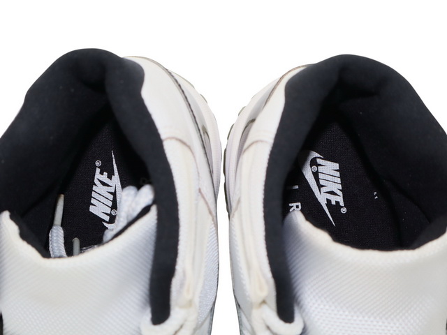 AIR JORDAN 11 RETRO h-30277-3 - 4