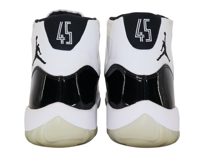 AIR JORDAN 11 RETRO h-30277-3 - 5
