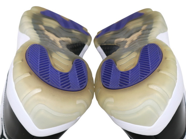 AIR JORDAN 11 RETRO h-30277-3 - 7