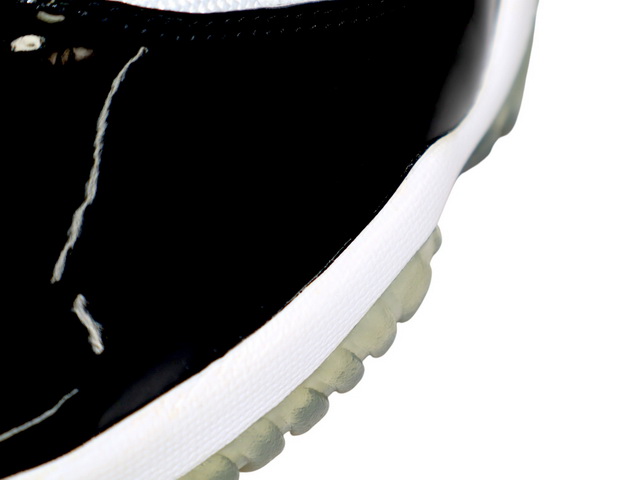 AIR JORDAN 11 RETRO h-30277-3 - 9