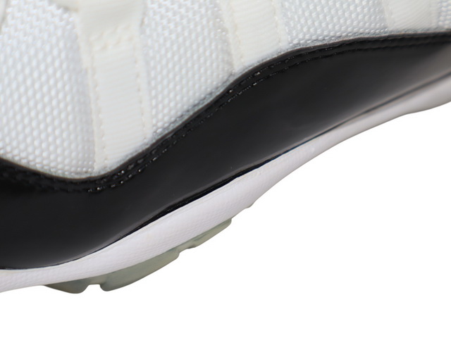 AIR JORDAN 11 RETRO h-30277-3 - 10