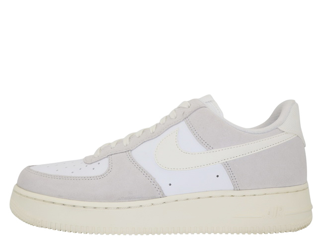 AIR FORCE 1 LV8