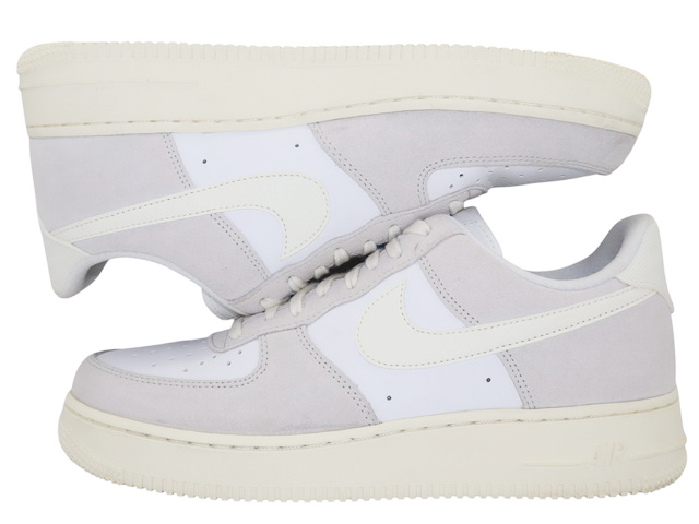 AIR FORCE 1 LV8 h-30279-6 - 1