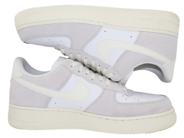 AIR FORCE 1 LV8 h-30279-6 - 2