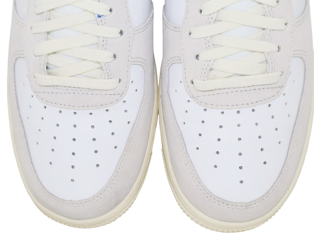 AIR FORCE 1 LV8 h-30279-6 - 3