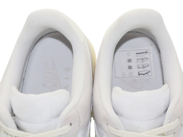 AIR FORCE 1 LV8 h-30279-6 - 4