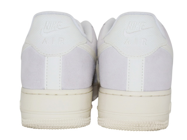 AIR FORCE 1 LV8 h-30279-6 - 5