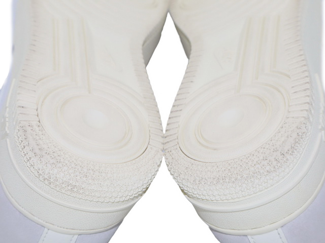 AIR FORCE 1 LV8 h-30279-6 - 6