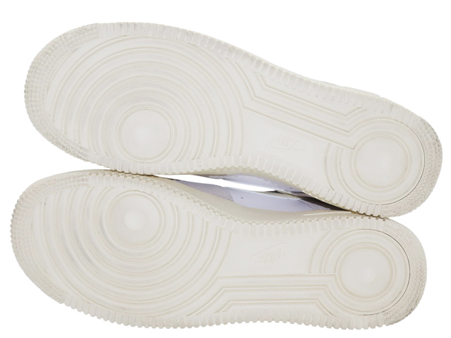 AIR FORCE 1 LV8 h-30279-6 - 7