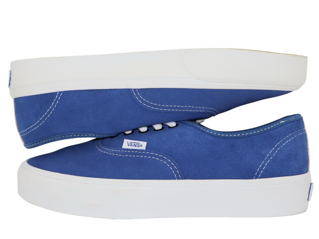 AUTHENTIC VR3 LX h-30279-3 - 1