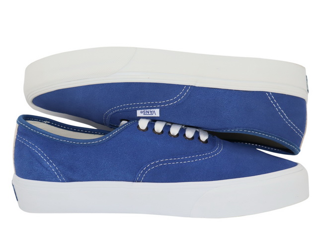 AUTHENTIC VR3 LX h-30279-3 - 2