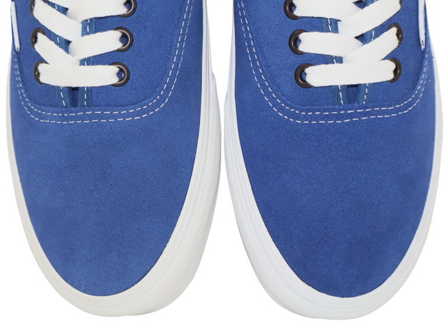 AUTHENTIC VR3 LX h-30279-3 - 3