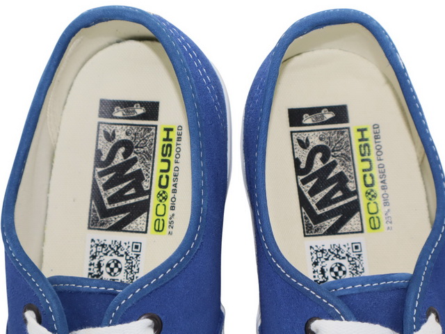 AUTHENTIC VR3 LX h-30279-3 - 4