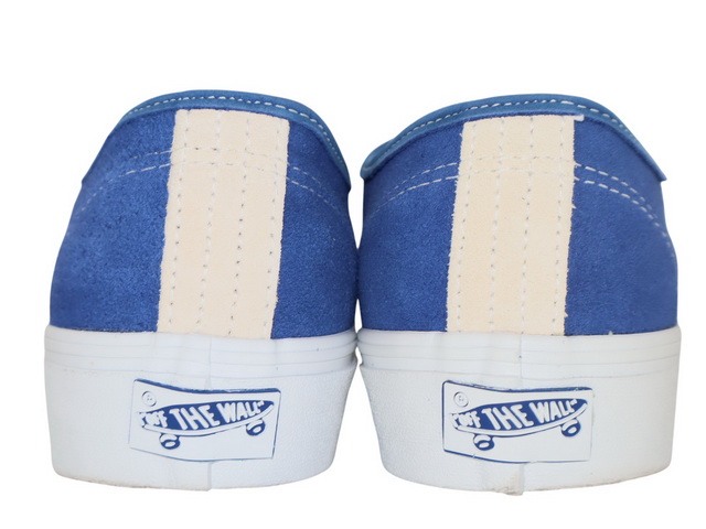 AUTHENTIC VR3 LX h-30279-3 - 5