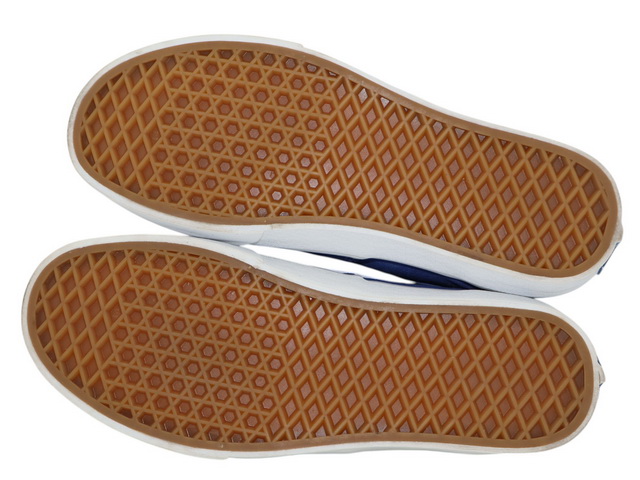 AUTHENTIC VR3 LX h-30279-3 - 7