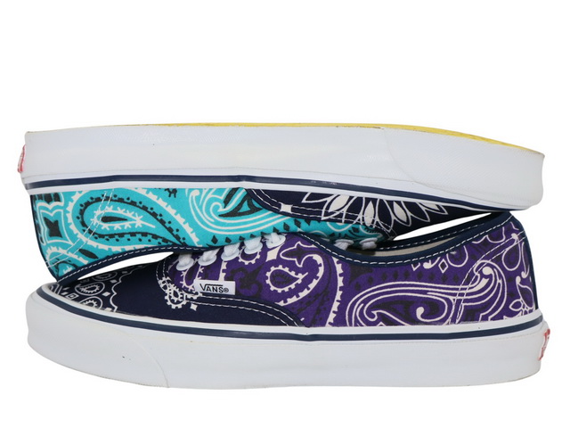 OG AUTHENTIC LX h-30279-2 - 1