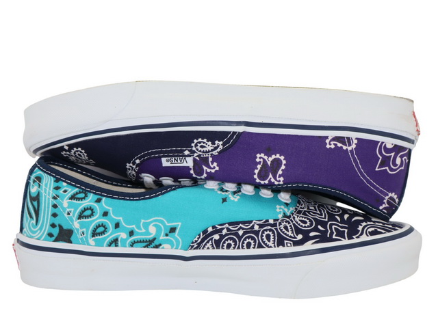 OG AUTHENTIC LX h-30279-2 - 2