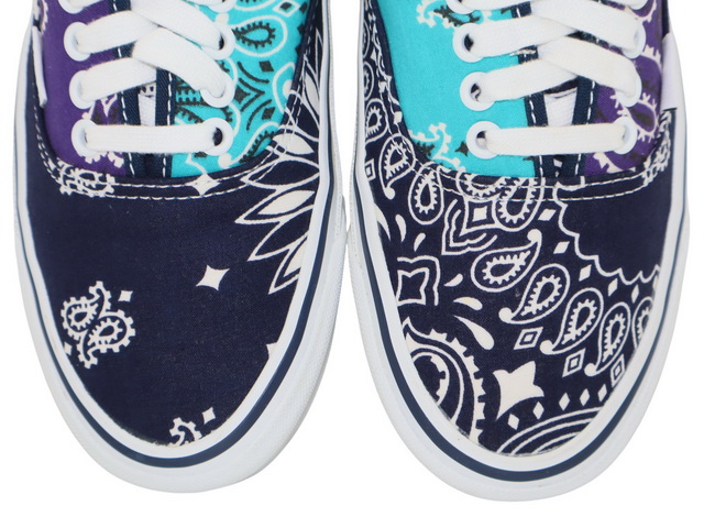 OG AUTHENTIC LX h-30279-2 - 3