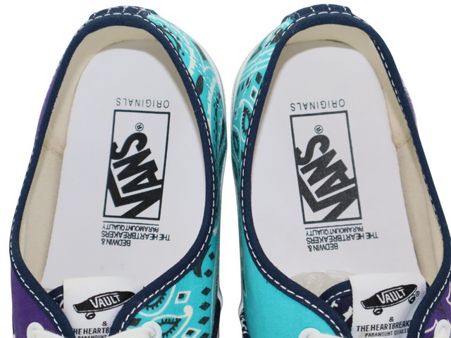 OG AUTHENTIC LX h-30279-2 - 4