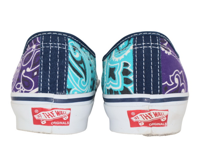 OG AUTHENTIC LX h-30279-2 - 5