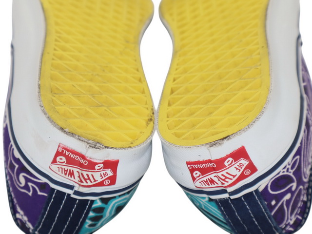 OG AUTHENTIC LX h-30279-2 - 6