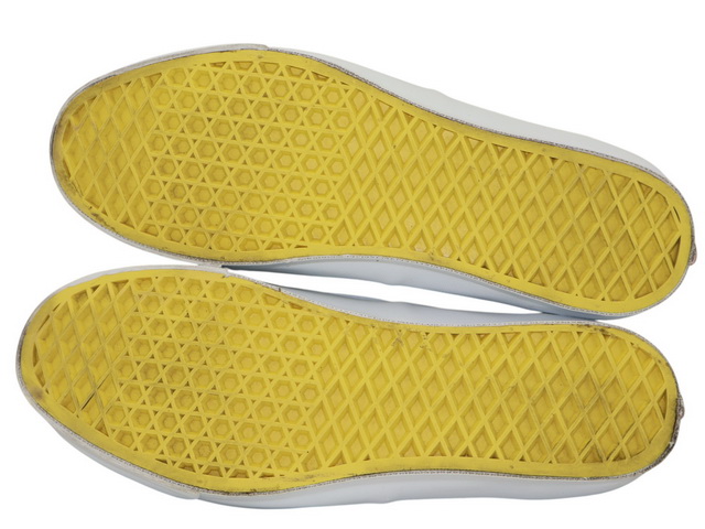 OG AUTHENTIC LX h-30279-2 - 7