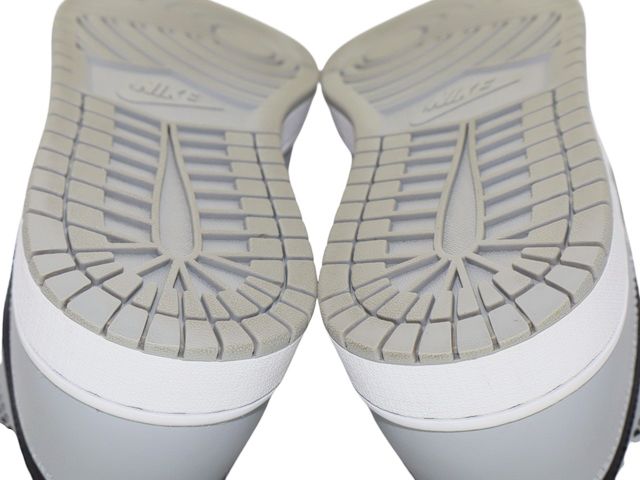 AIR JORDAN 1 MID h-30282-3 - 6