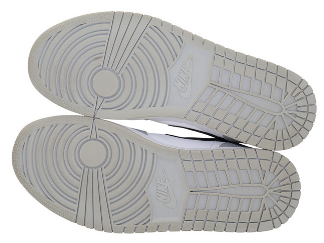 AIR JORDAN 1 MID h-30282-3 - 7