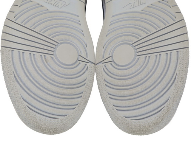 AIR JORDAN 1 MID h-30282-3 - 8