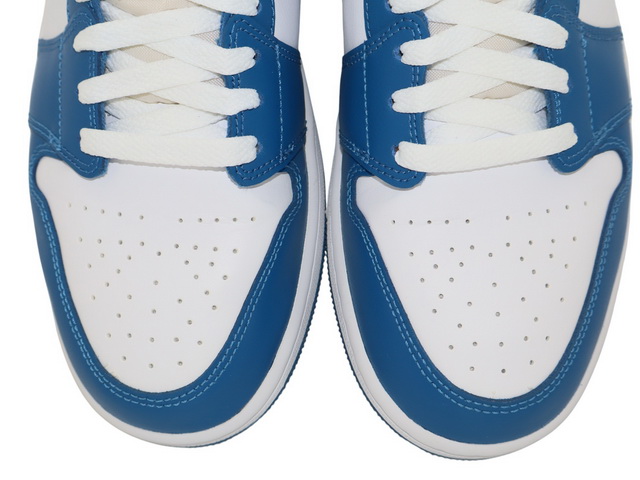 WMNS AIR JORDAN 1 LOW h-30282-4 - 3