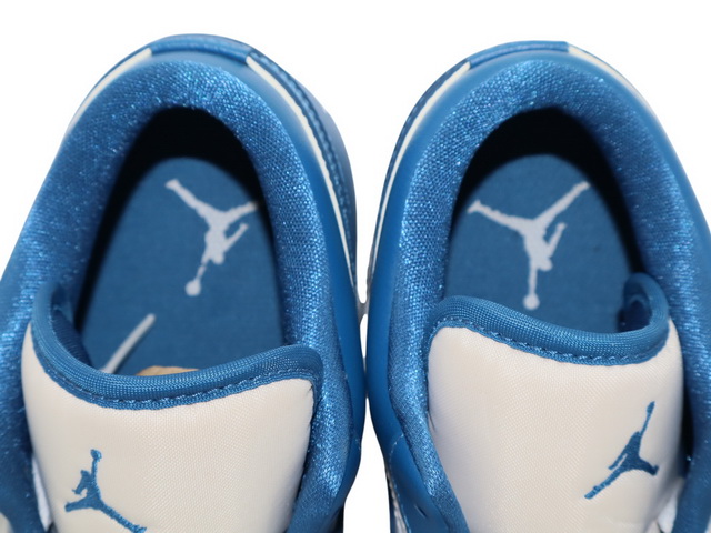 WMNS AIR JORDAN 1 LOW h-30282-4 - 4