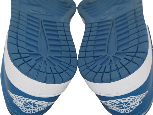 WMNS AIR JORDAN 1 LOW h-30282-4 - 6