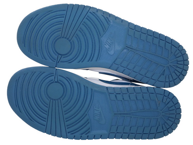 WMNS AIR JORDAN 1 LOW h-30282-4 - 7