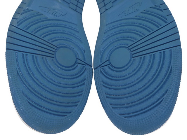 WMNS AIR JORDAN 1 LOW h-30282-4 - 8