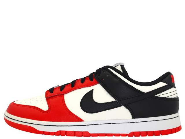 DUNK LOW RETRO EMB