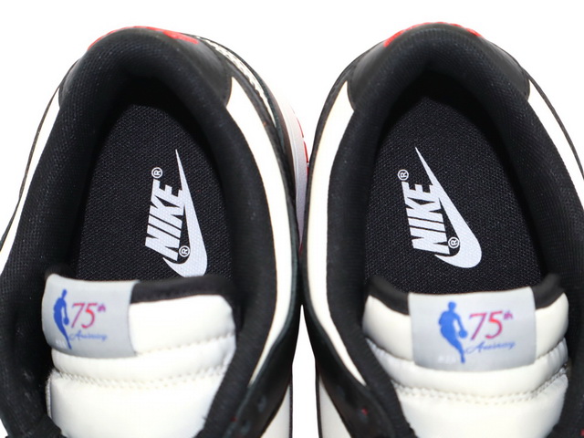 DUNK LOW RETRO EMB h-30283-5 - 4